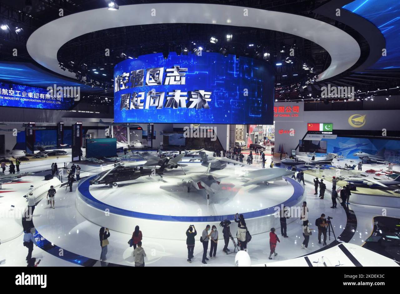 Shanghai drone show 2067